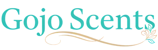 Gojo Scents